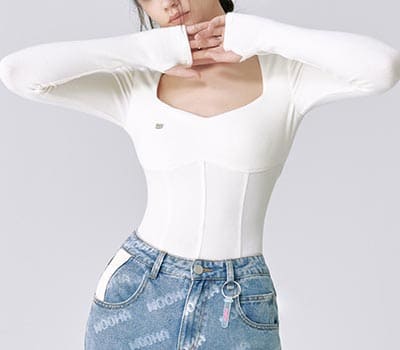 Produits textiles du Zhejiang