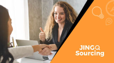 Alibaba-Fournisseur vérifié