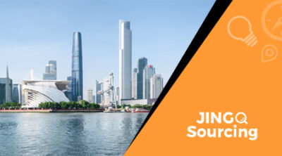 Guangdong-Groupes industriels