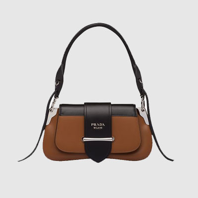 Prada Sidonie