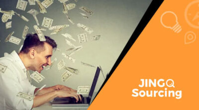 Simple-Ways-to-Make-Money-by-Importing-Products-for-Resale