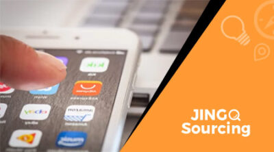 des sites comme Alibaba