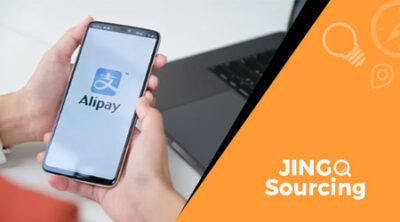 Comment utiliser alipay