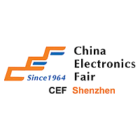 Salon de l'électronique de Chine